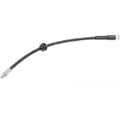 VAICO Remslang V22-0628
