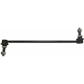 VAICO V30-3690 Stabilisatorstang