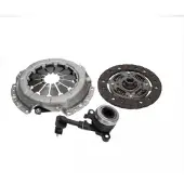 KAVO PARTS CP-2150 Koppelingsset