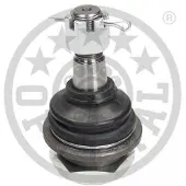 OPTIMAL G3-1098 Fuseekogel