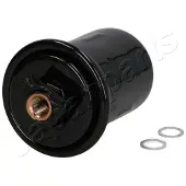 Japanparts FC-216S Brandstoffilter