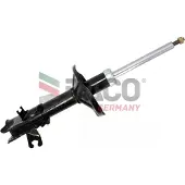 DACO Germany Schokdemper 452505R