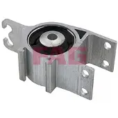 Schaeffler FAG 829 0618 10 Draagarmrubber