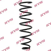KYB Chassisveer K-Flex RC5860