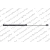 KILEN 8162058 Gasveer achterklep