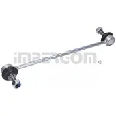 ORIGINAL IMPERIUM 31448 Stabilisatorstang