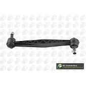 BGA Stabilisatorstang LS1603