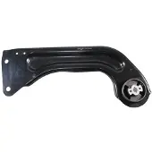 METZGER 58163903 Draagarm