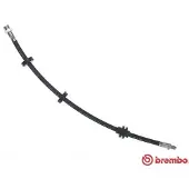 Brembo Remslang T 23 044