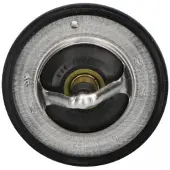 KAVO PARTS TH-3503 Thermostaat, koelvloeistof