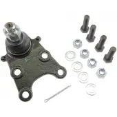 VAICO V40-0231 Fuseekogel