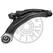 OPTIMAL Besturingsarm spoor G6-1521