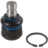 Blue Print ADBP860001 Fuseekogel