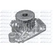 DOLZ H133 Waterpomp