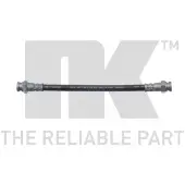 NK 8523137 Remslang