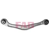 Fag Draagarm, wielophanging FAG 821 0697 10