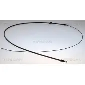 TRISCAN 8140 231147 Handremkabel
