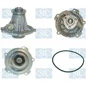 Sil PA828 Waterpomp