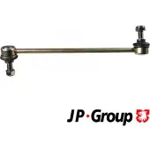 JP GROUP 1240408780 Stabilisatorstang
