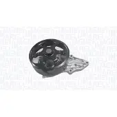 MAGNETI MARELLI 352316170458 Waterpomp