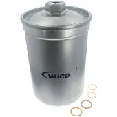 VAICO V10-0333 Brandstoffilter