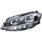 Hella Koplamp 1EB 013 924-011