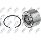 NTY KLT-NS-070 Wiellagerset