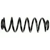 SACHS Chassisveer 994 454