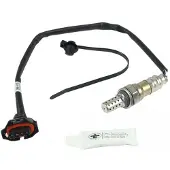 METZGER 0893078 Lambdasonde