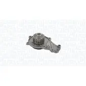 MAGNETI MARELLI 350981869000 Waterpomp