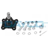 DAYCO DSS1580 Fuseekogel