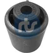 RTS 017-01027 Draagarmrubber