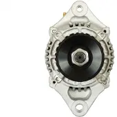 AS-PL A6213 Dynamo / Alternator