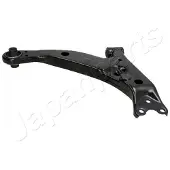 Japanparts Besturingsarm spoor BS-218R