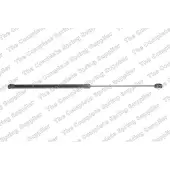 KILEN 8163483 Gasveer achterklep