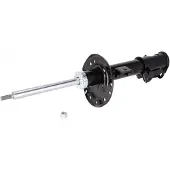 FEBI BILSTEIN 194223 Schokdemper