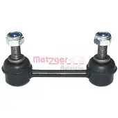 METZGER 53036019 Stabilisatorstang
