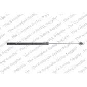 LESJÖFORS Gasveer, motorkap 8056841