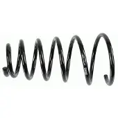 SACHS 994 291 Chassisveer