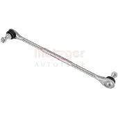 METZGER 53084108 Stabilisatorstang