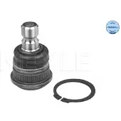 Meyle 28-16 010 0016 Fuseekogel