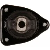 BILSTEIN 12-244775 Veerpootlager