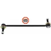MAPCO 49777HPS Stabilisatorstang