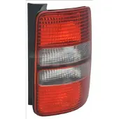 TYC Achterlicht 11-12564-21-2 TYC voor o.a. VOLKSWAGEN