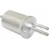 MAPCO Brandstoffilter 62231