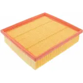 MAPCO 60457 Luchtfilter