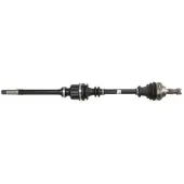 POINT GEAR Aandrijfas PNG75396