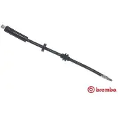 Brembo T 23 209 Remslang