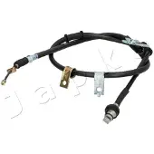 Japko 131H08 Handremkabel