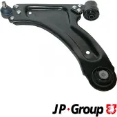 JP GROUP 1240100370 Draagarm